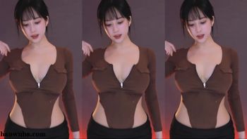250324姚伍宁