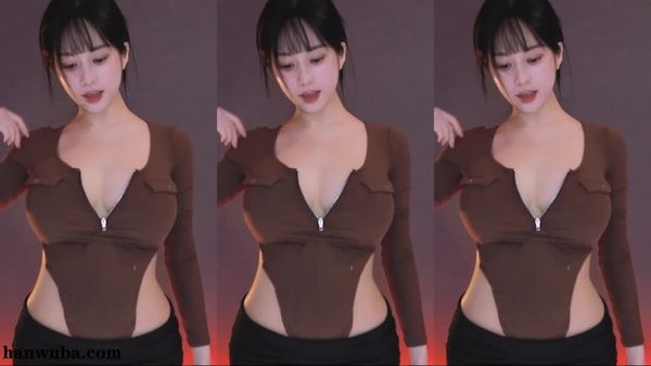 250324姚伍宁