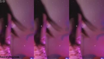 250324尤娜 (1)