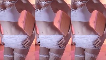 250324尤彩琳 (1)