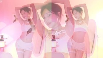 250324尤彩琳 (2)