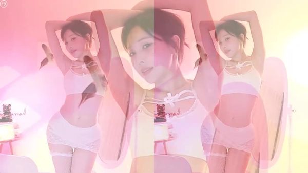 250324尤彩琳 (2)