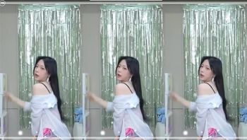 250324海延 (4)