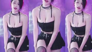 250324贝拉 (1)