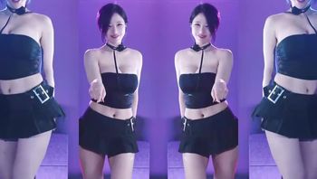 250324贝拉 (2)