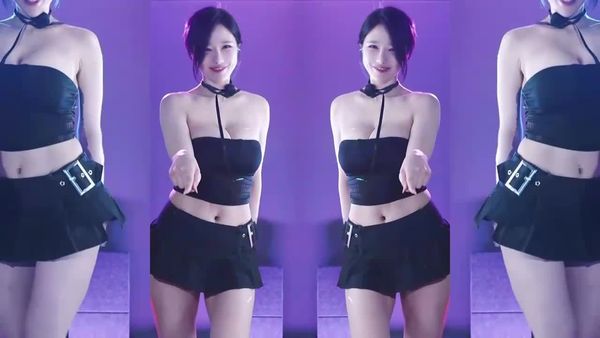 250324贝拉 (2)