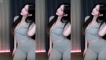 250324黑珍
