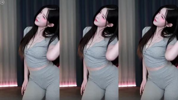 250324黑珍