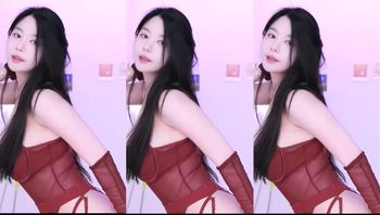 250325-vnfmadl93 (1)