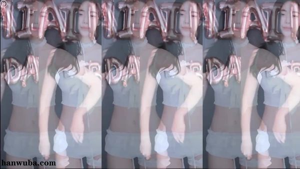250325塔米米 (4)
