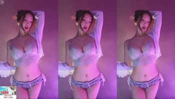 250325尤娜 (3)