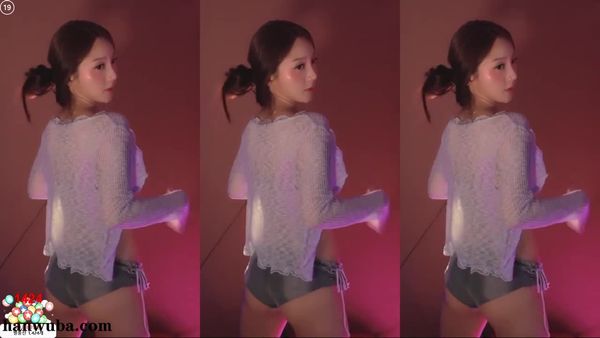 250325尤娜 (4)