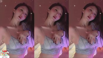 250325尤娜 (5)