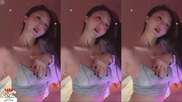 250325尤娜 (5)