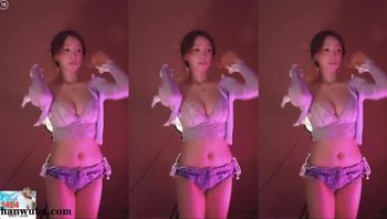 250325尤娜 (6)