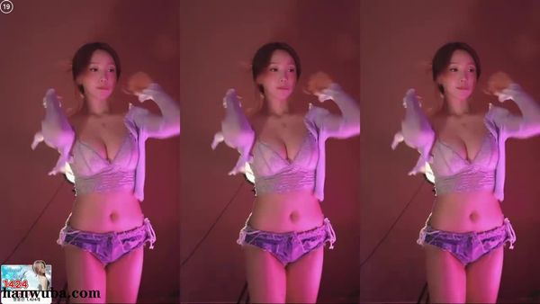 250325尤娜 (6)