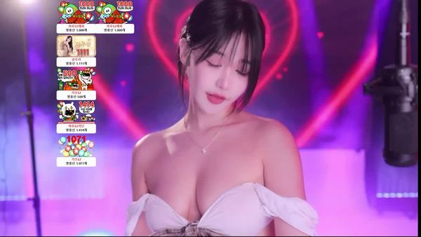 250325韩璐 (3)