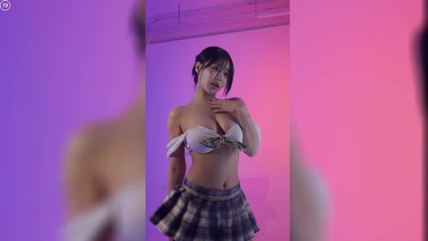 250325韩璐 (2)