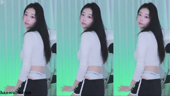 250325高惠智