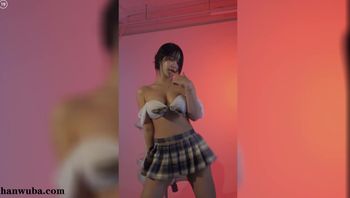 250325韩璐 (4)