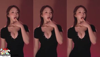 250326尤娜 (2)