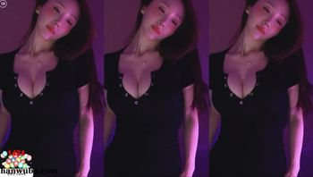 250326尤娜 (1)