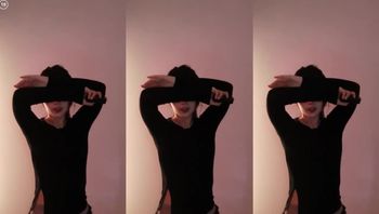 250326奈琳 (2)