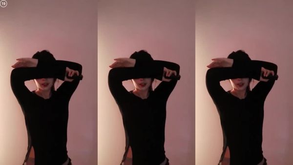 250326奈琳 (2)