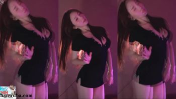 250326尤娜 (3)