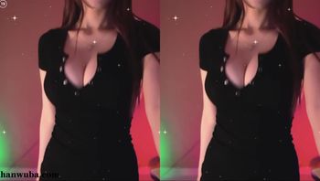 250326尤娜 (5)