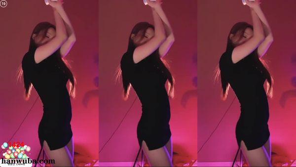 250326尤娜 (6)