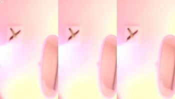 250326尤彩琳 (2)