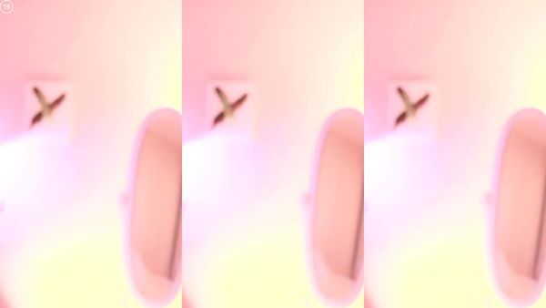 250326尤彩琳 (2)