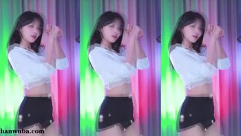 250326詹妮