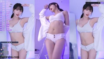 250326韩晶 (1)