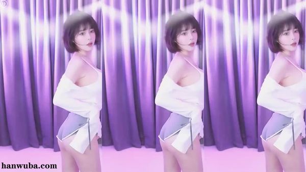 250326韩蓓儿 (1)