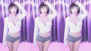250326韩蓓儿 (2)