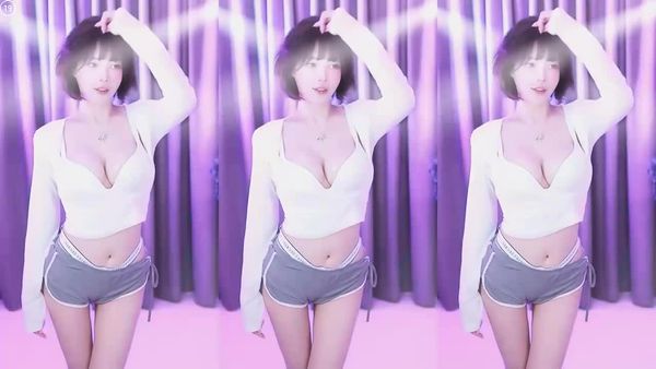 250326韩蓓儿 (2)
