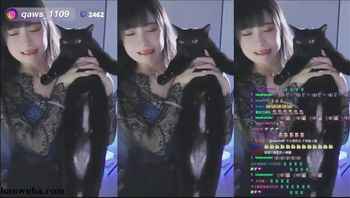 250324凌晨是你老沐 (1)