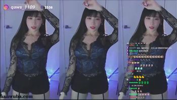 250324凌晨是你老沐 (2)