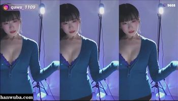 250324凌晨是你老沐 (23)