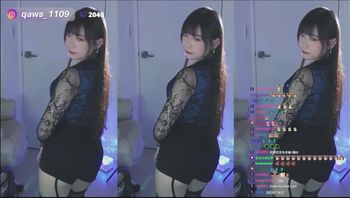 250324凌晨是你老沐 (27)