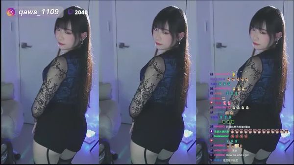 250324凌晨是你老沐 (27)