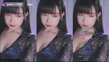 250324凌晨是你老沐 (4)