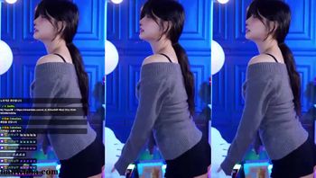 250326-golaniyule0 (1)