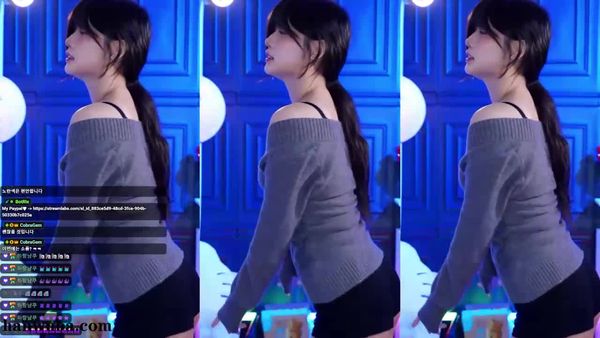 250326-golaniyule0 (1)