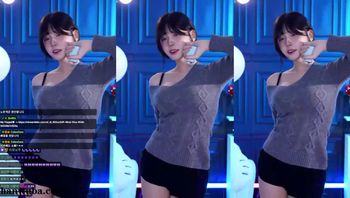 250326-golaniyule0 (4)
