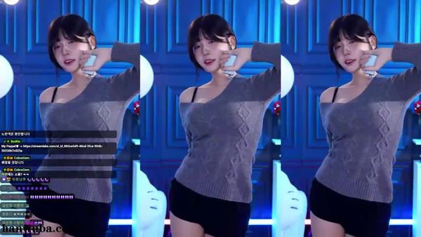 250326-golaniyule0 (4)