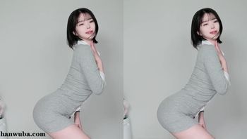 250324-eerttyui12 (13)