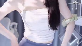 250313YY落落